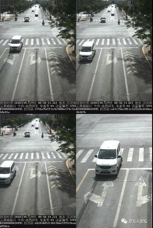 微信图片_20180530093541.jpg