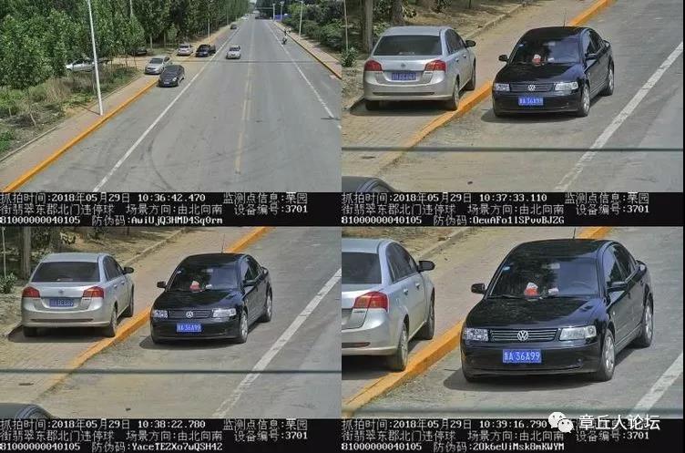微信图片_20180530093549.jpg