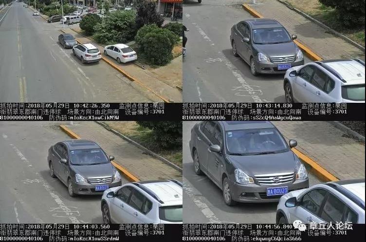 微信图片_20180530093551.jpg