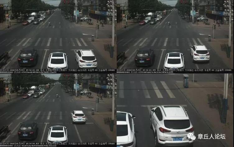 微信图片_20180530093600.jpg