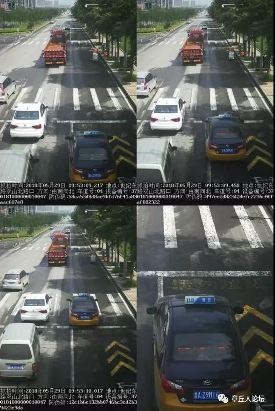 微信图片_20180530093605.jpg