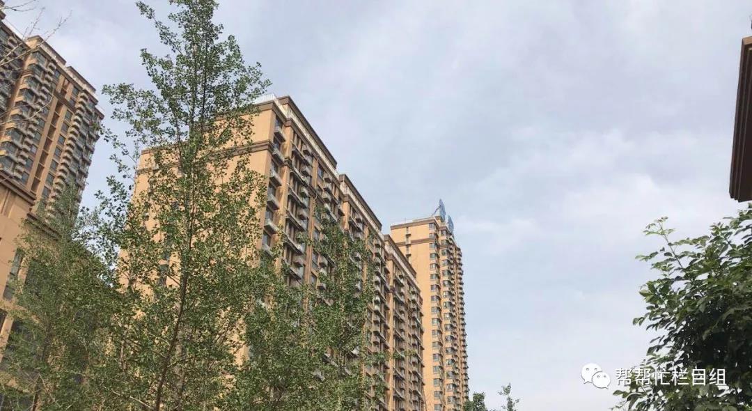 微信图片_20180530164519.jpg