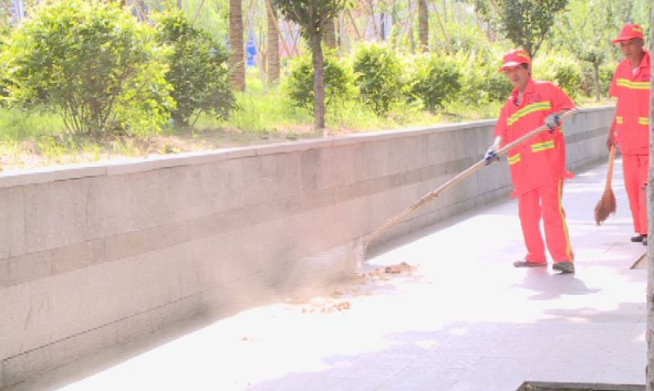 微信截图_20180530164858.png