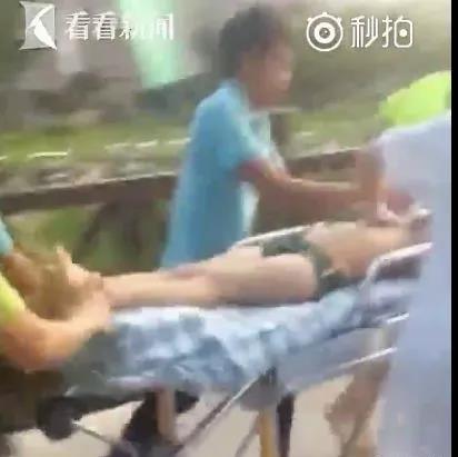 微信图片_20180530165449.jpg