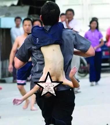微信图片_20180530165501.jpg