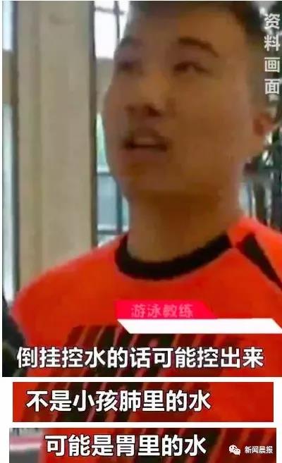 微信图片_20180530165504.jpg