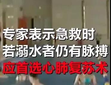 微信图片_20180530165521.jpg