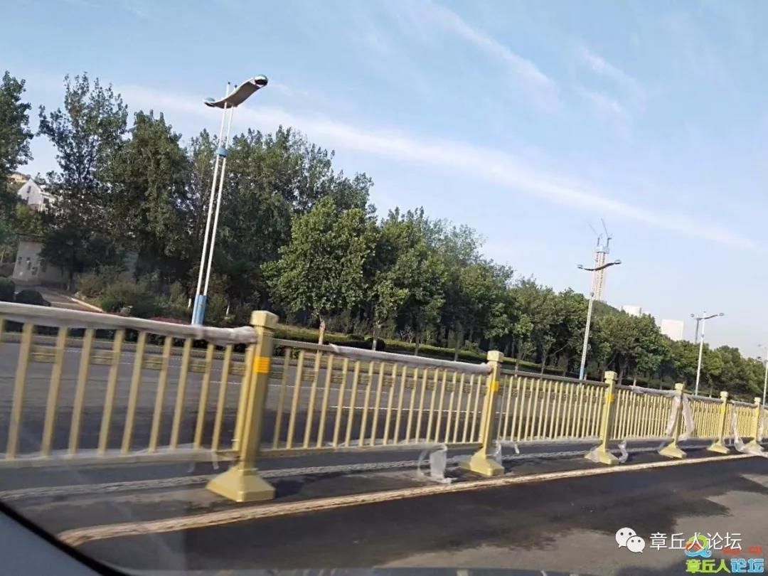 微信图片_20180531092346.jpg