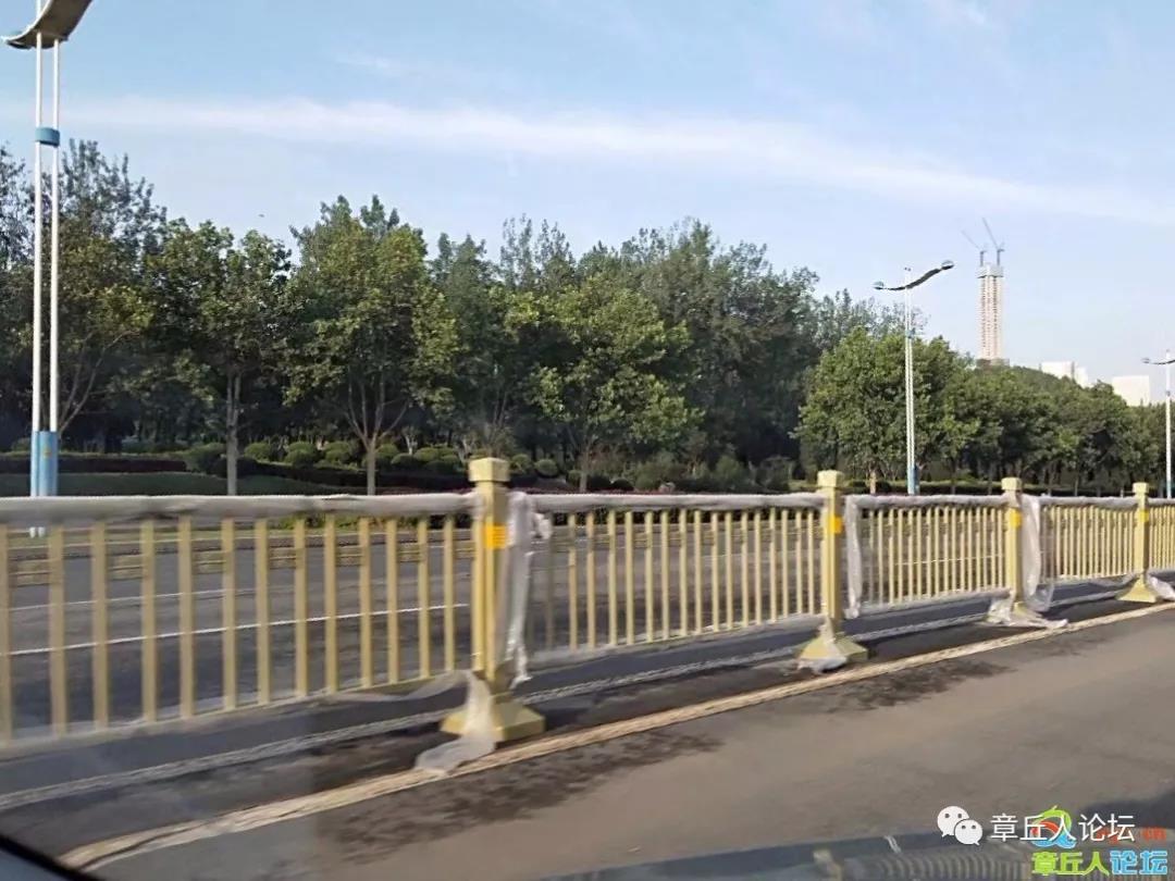 微信图片_20180531092350.jpg