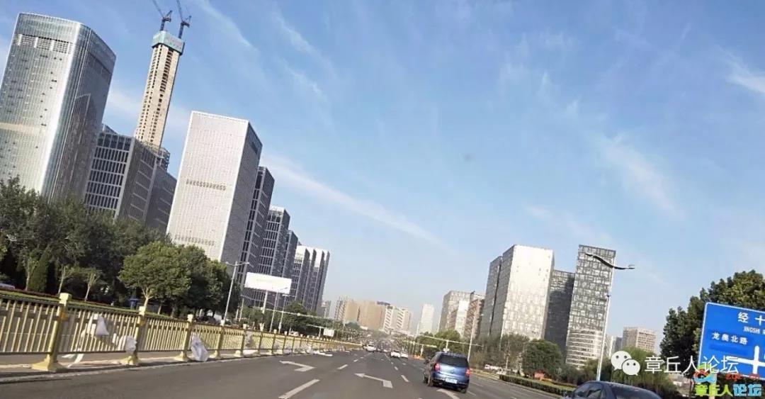 微信图片_20180531092348.jpg