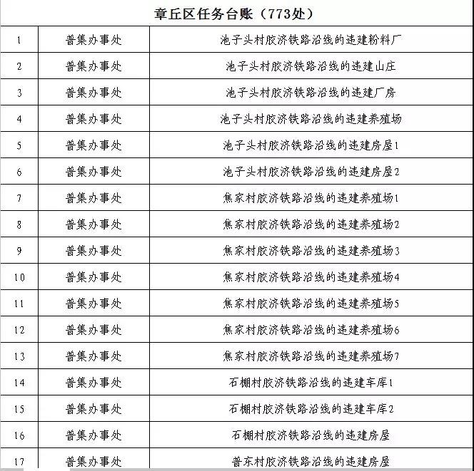 微信图片_20180531094401.jpg