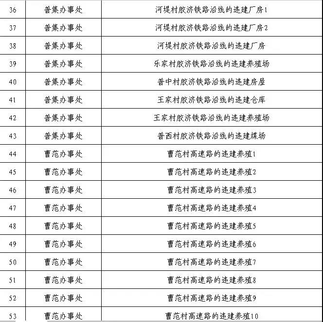 微信图片_20180531094437.jpg