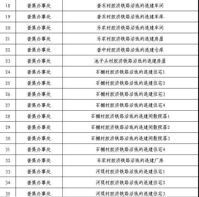 微信图片_20180531094433.jpg