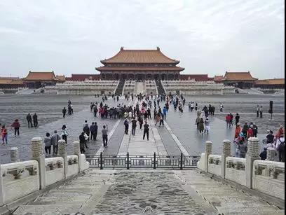 微信图片_20180531105356.jpg