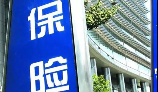 微信图片_20180531105401.jpg