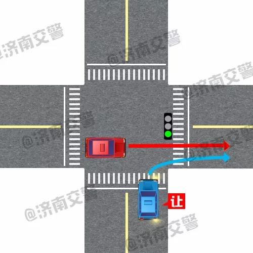 微信图片_20180531112143.jpg