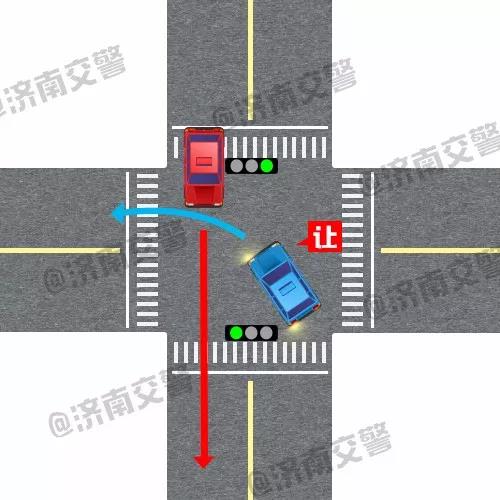 微信图片_20180531112140.jpg