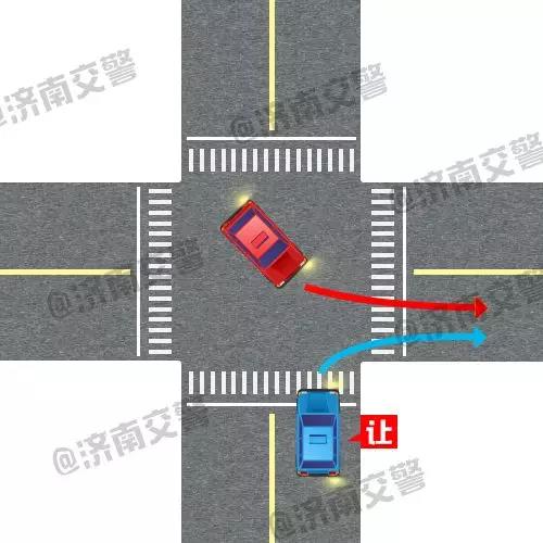 微信图片_20180531112203.jpg