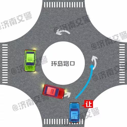 微信图片_20180531112207.jpg