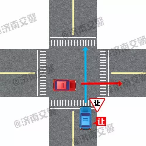 微信图片_20180531112154.jpg