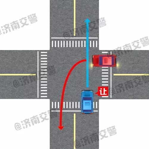 微信图片_20180531112156.jpg
