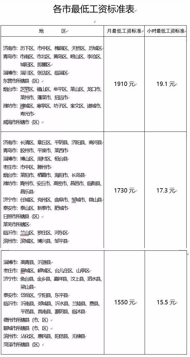 微信图片_20180531135806.jpg