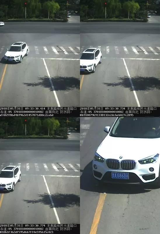 微信图片_20180601102631.jpg