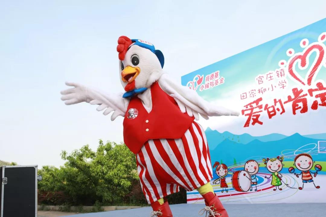 微信图片_20180601141446.jpg