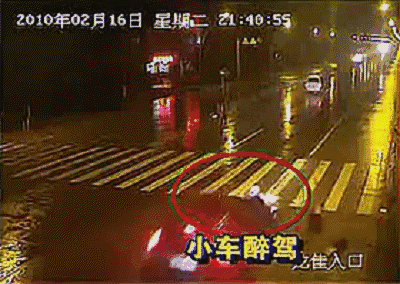 微信图片_20180601143003.gif