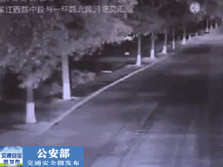 微信图片_20180601143000.gif