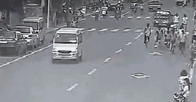 微信图片_20180601143006.gif