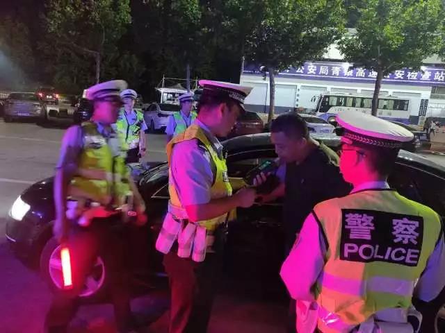 微信图片_20180601143019.jpg