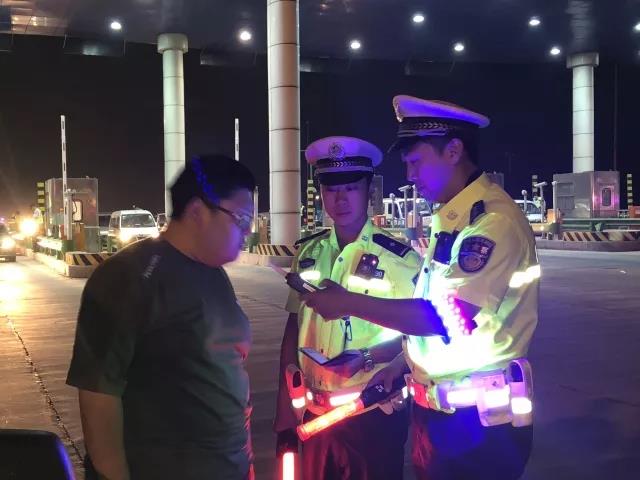 微信图片_20180601143015.jpg