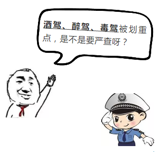 微信截图_20180601143457.png