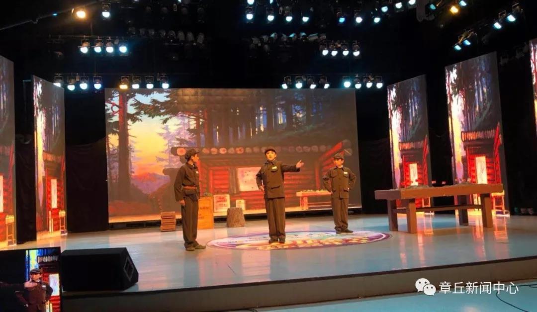 微信图片_20180601144904.jpg
