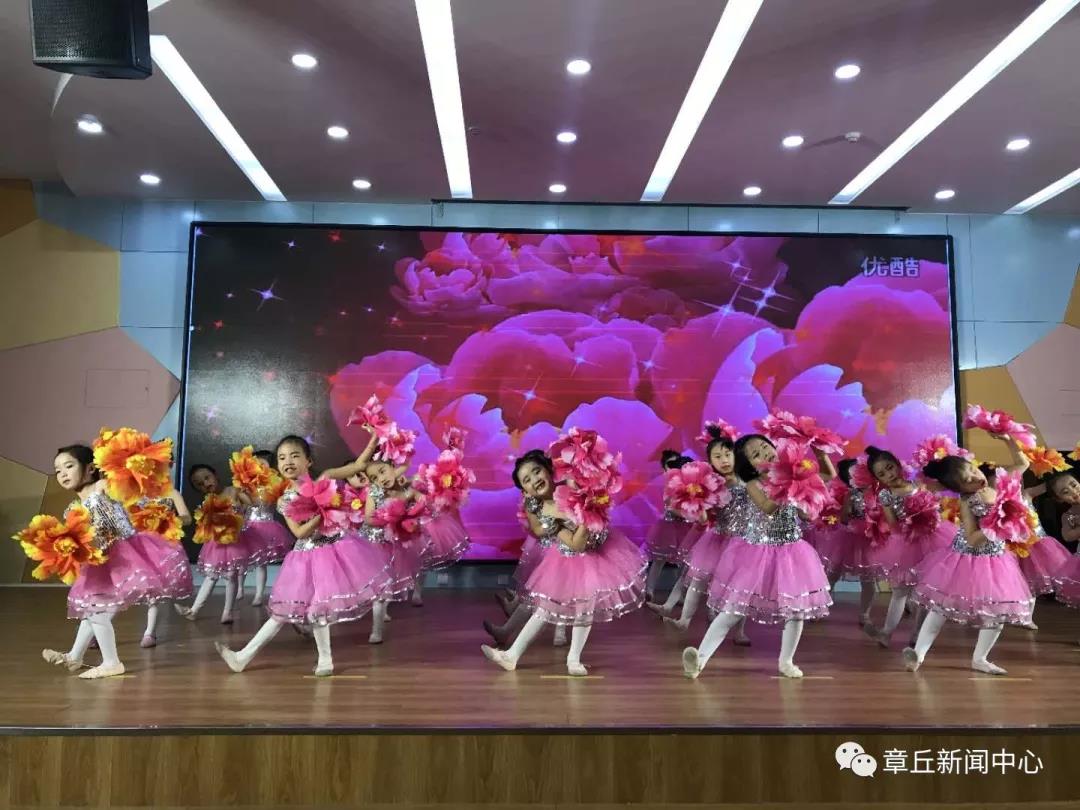 微信图片_20180601144915.jpg