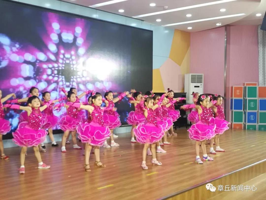 微信图片_20180601144911.jpg