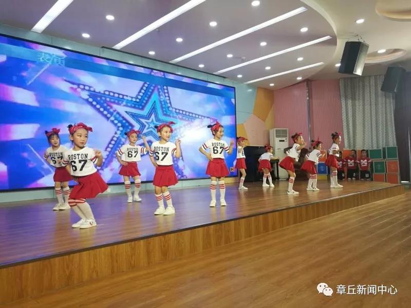 微信图片_20180601144935.jpg