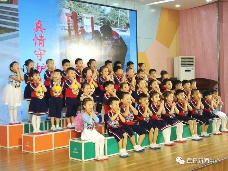 微信图片_20180601144933.jpg