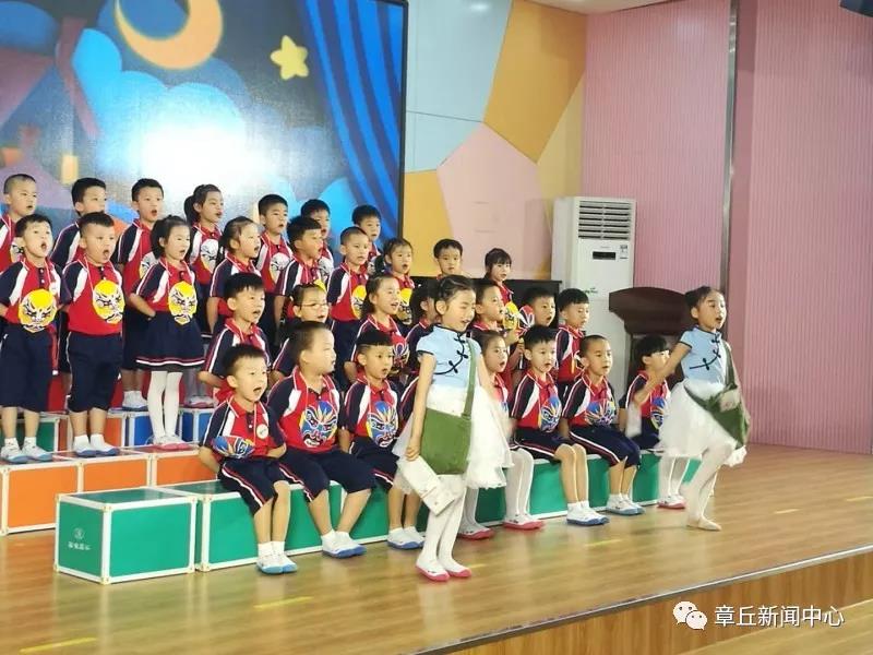 微信图片_20180601144922.jpg