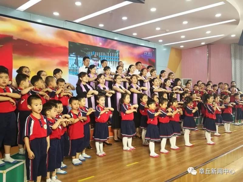 微信图片_20180601144928.jpg