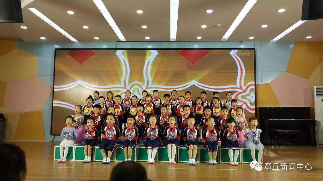 微信图片_20180601144918.jpg