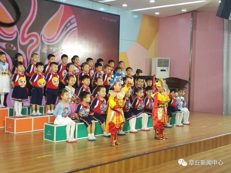 微信图片_20180601144926.jpg