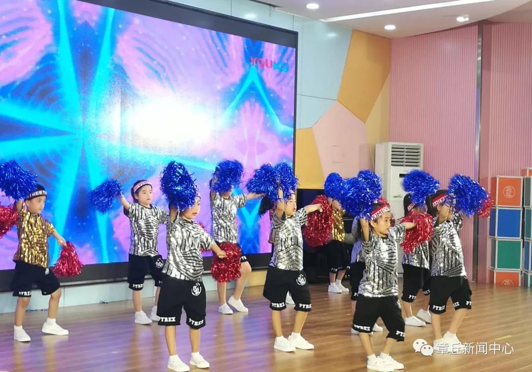 微信图片_20180601144920.jpg