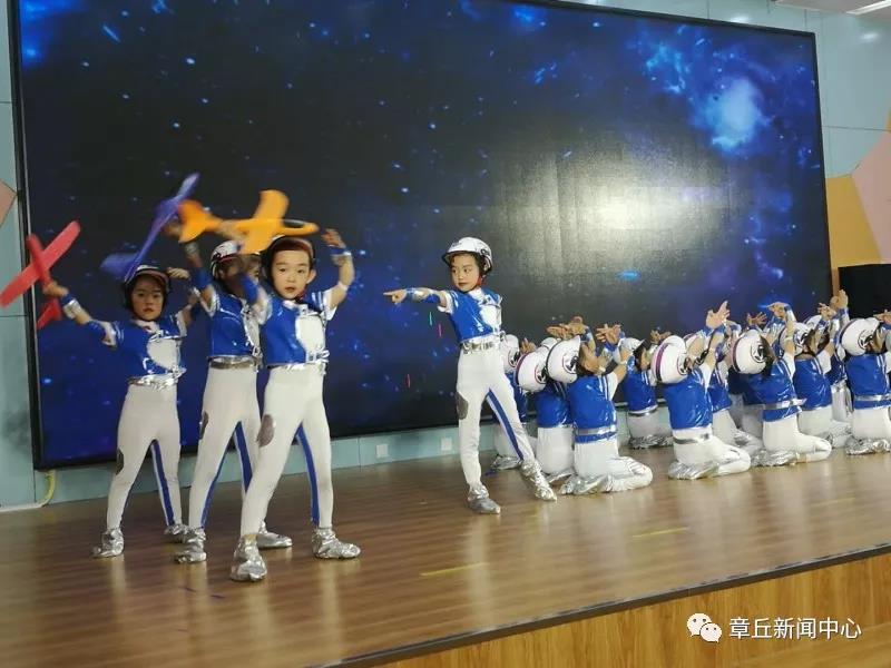 微信图片_20180601144930.jpg