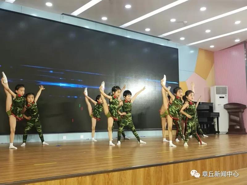 微信图片_20180601144924.jpg