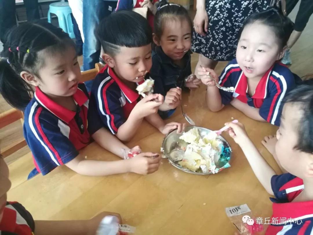 微信图片_20180601144939.jpg