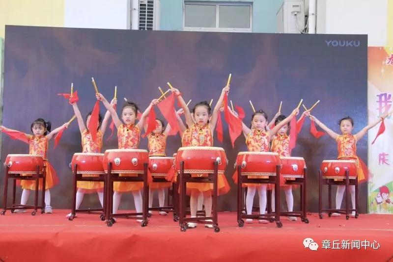 微信图片_20180601144944.jpg