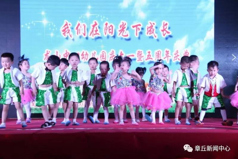 微信图片_20180601144948.jpg