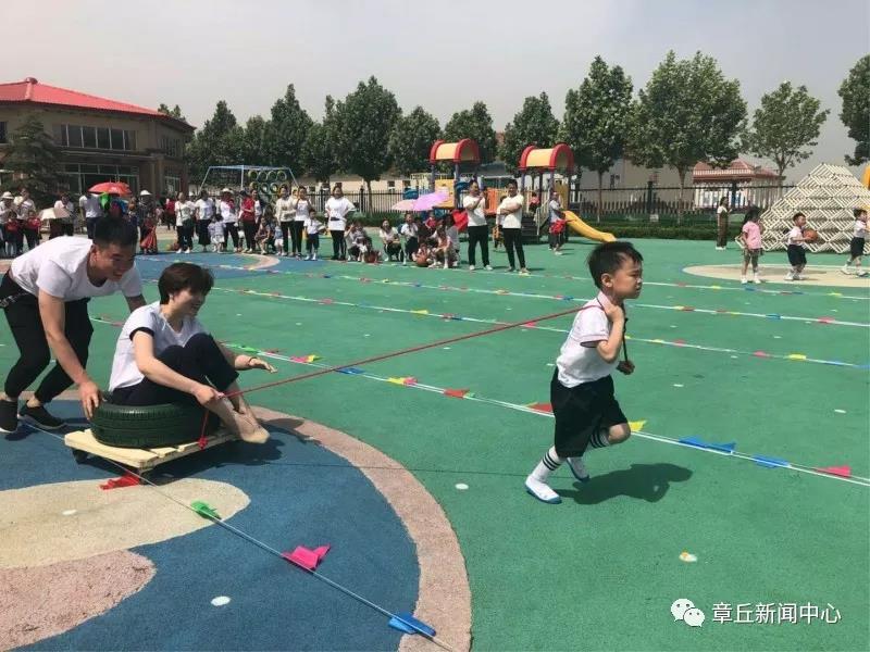 微信图片_20180601144952.jpg